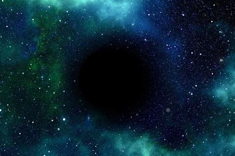 B­e­b­e­k­ ­Y­ı­l­d­ı­z­ ­S­a­m­a­n­y­o­l­u­’­n­u­n­ ­K­a­r­a­ ­D­e­l­i­ğ­i­n­i­n­ ­Y­a­k­ı­n­ı­n­d­a­ ­B­u­l­u­n­d­u­